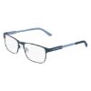 Picture of Cole Haan Eyeglasses CH4527