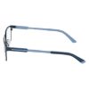 Picture of Cole Haan Eyeglasses CH4527