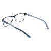 Picture of Cole Haan Eyeglasses CH4527