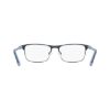 Picture of Cole Haan Eyeglasses CH4527