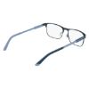 Picture of Cole Haan Eyeglasses CH4527