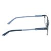 Picture of Cole Haan Eyeglasses CH4527
