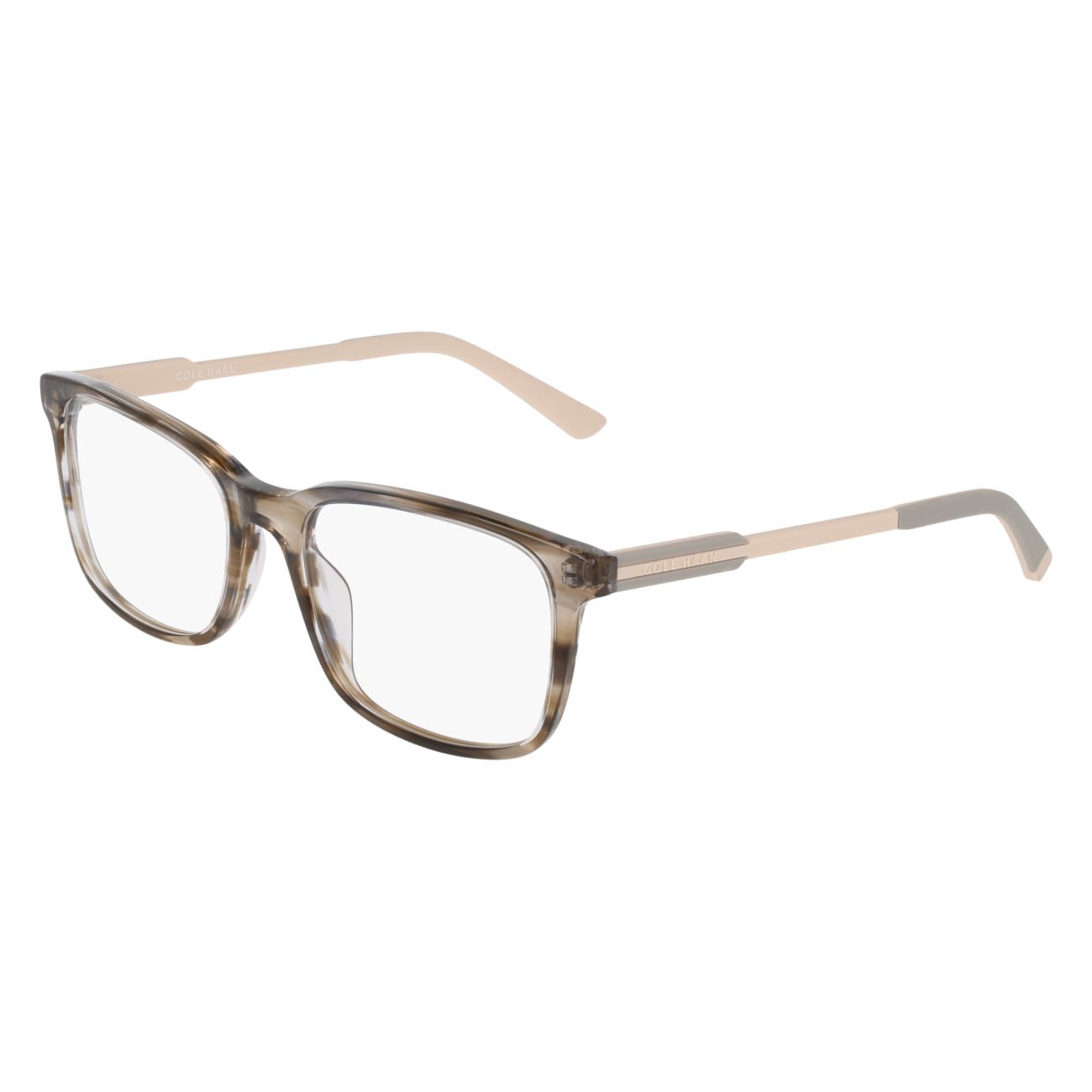 Picture of Cole Haan Eyeglasses CH4526