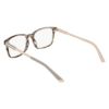 Picture of Cole Haan Eyeglasses CH4526