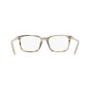 Picture of Cole Haan Eyeglasses CH4526