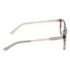 Picture of Cole Haan Eyeglasses CH4526