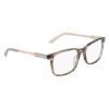 Picture of Cole Haan Eyeglasses CH4526