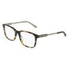 Picture of Cole Haan Eyeglasses CH4526