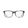 Picture of Cole Haan Eyeglasses CH4526
