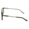 Picture of Cole Haan Eyeglasses CH4526
