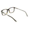 Picture of Cole Haan Eyeglasses CH4526