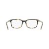 Picture of Cole Haan Eyeglasses CH4526