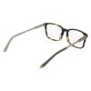 Picture of Cole Haan Eyeglasses CH4526