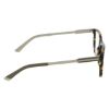 Picture of Cole Haan Eyeglasses CH4526
