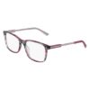 Picture of Cole Haan Eyeglasses CH4526