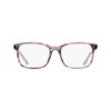 Picture of Cole Haan Eyeglasses CH4526
