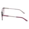Picture of Cole Haan Eyeglasses CH4526