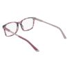 Picture of Cole Haan Eyeglasses CH4526