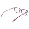 Picture of Cole Haan Eyeglasses CH4526