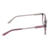 Picture of Cole Haan Eyeglasses CH4526
