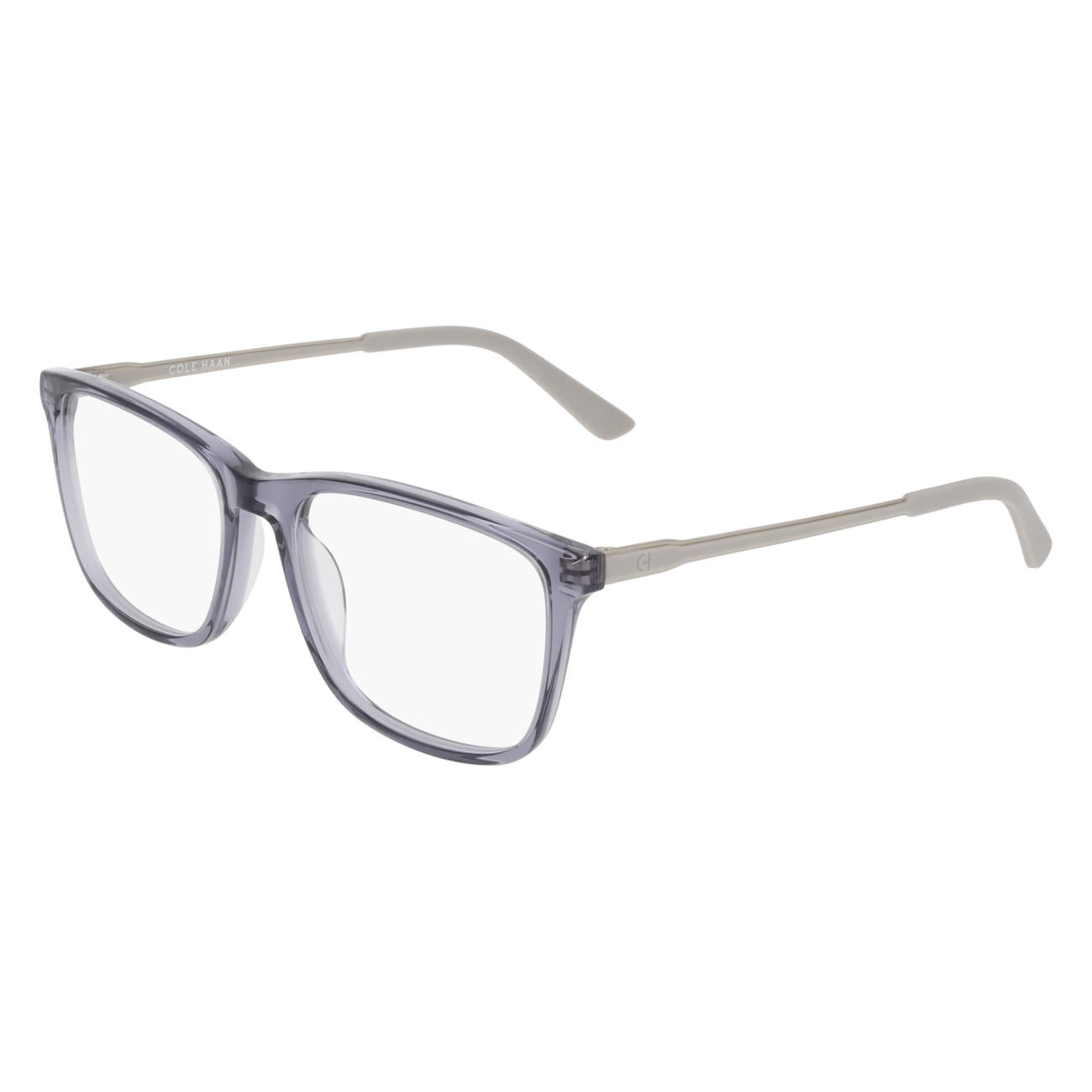Picture of Cole Haan Eyeglasses CH4525