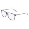 Picture of Cole Haan Eyeglasses CH4525
