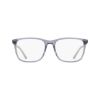 Picture of Cole Haan Eyeglasses CH4525