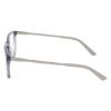 Picture of Cole Haan Eyeglasses CH4525