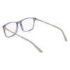 Picture of Cole Haan Eyeglasses CH4525