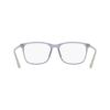 Picture of Cole Haan Eyeglasses CH4525