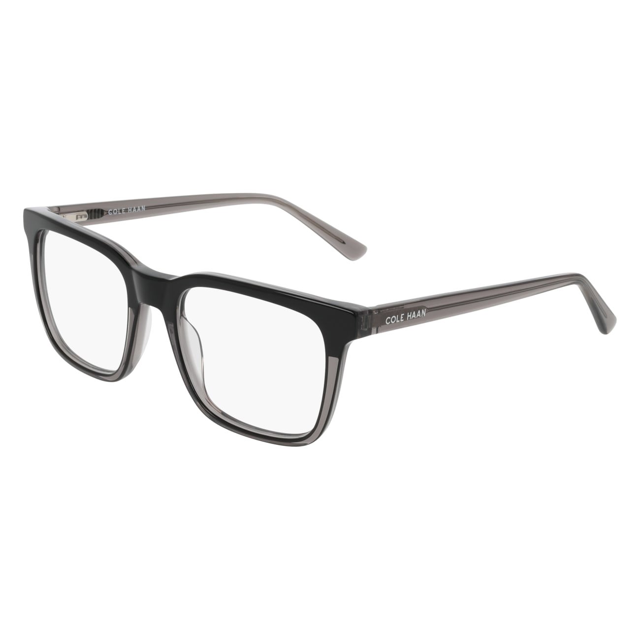 Picture of Cole Haan Eyeglasses CH4524