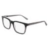 Picture of Cole Haan Eyeglasses CH4524