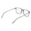 Picture of Cole Haan Eyeglasses CH4525