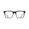 Picture of Cole Haan Eyeglasses CH4524