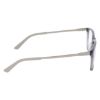 Picture of Cole Haan Eyeglasses CH4525