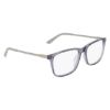 Picture of Cole Haan Eyeglasses CH4525