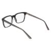 Picture of Cole Haan Eyeglasses CH4524