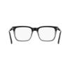 Picture of Cole Haan Eyeglasses CH4524