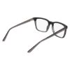 Picture of Cole Haan Eyeglasses CH4524