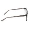 Picture of Cole Haan Eyeglasses CH4524