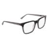 Picture of Cole Haan Eyeglasses CH4524