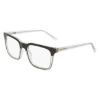 Picture of Cole Haan Eyeglasses CH4524