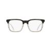 Picture of Cole Haan Eyeglasses CH4524