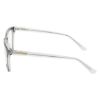 Picture of Cole Haan Eyeglasses CH4524
