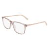 Picture of Cole Haan Eyeglasses CH4525