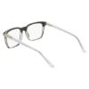 Picture of Cole Haan Eyeglasses CH4524