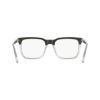 Picture of Cole Haan Eyeglasses CH4524