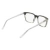 Picture of Cole Haan Eyeglasses CH4524