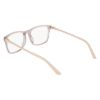 Picture of Cole Haan Eyeglasses CH4525