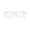 Picture of Cole Haan Eyeglasses CH4525